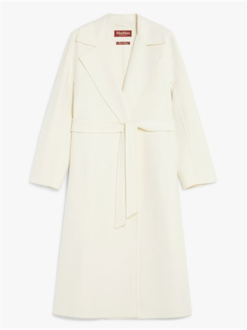 CLES MAXMARA | 2516011031600003 BIANCO